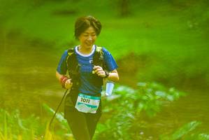 BIB: 1011
                            <button type="button" onclick="openModal(13455463)" class="btn btn-primary btn-sm float-right btn-popup" data-toggle="modal" data-target=".modal-high-quality">
                        <i class="fas fa-shopping-cart"></i> Add to Cart
                    </button>
                                            <button type="button" onclick="isThisMe(13455463, true)" class="btn btn-success btn-sm float-right btn-popup btn-isme hidden" data-toggle="tooltip" data-placement="bottom" title="นี่คือรูปของคุณใช่ไหม คลิกที่นี่เพื่อเอาเข้าอัลบั้ม">
                        <i class="fas fa-plus"></i> Add to album
                    </button>
                    <button type="button" onclick="isThisMe(13455463, false)" class="btn btn-warning btn-sm float-right btn-popup btn-isnotme hidden">
                        <i class="fas fa-ban"></i> Remove from album
                    </button>